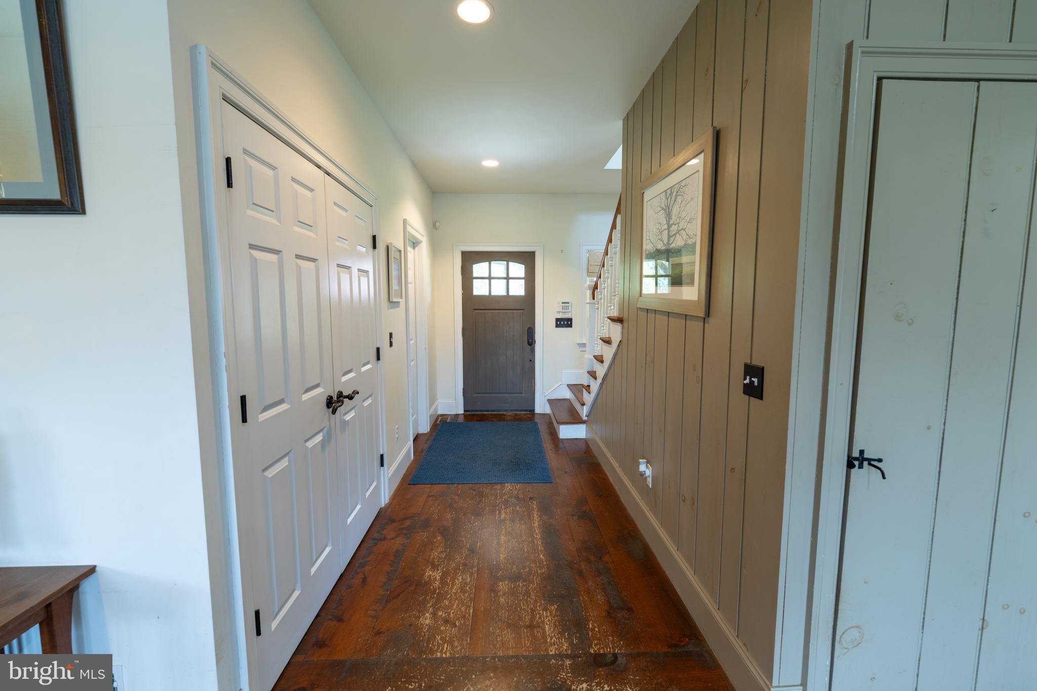 5727 Telegraph Road Elkton, MD 21921 - Photo 37 of 93