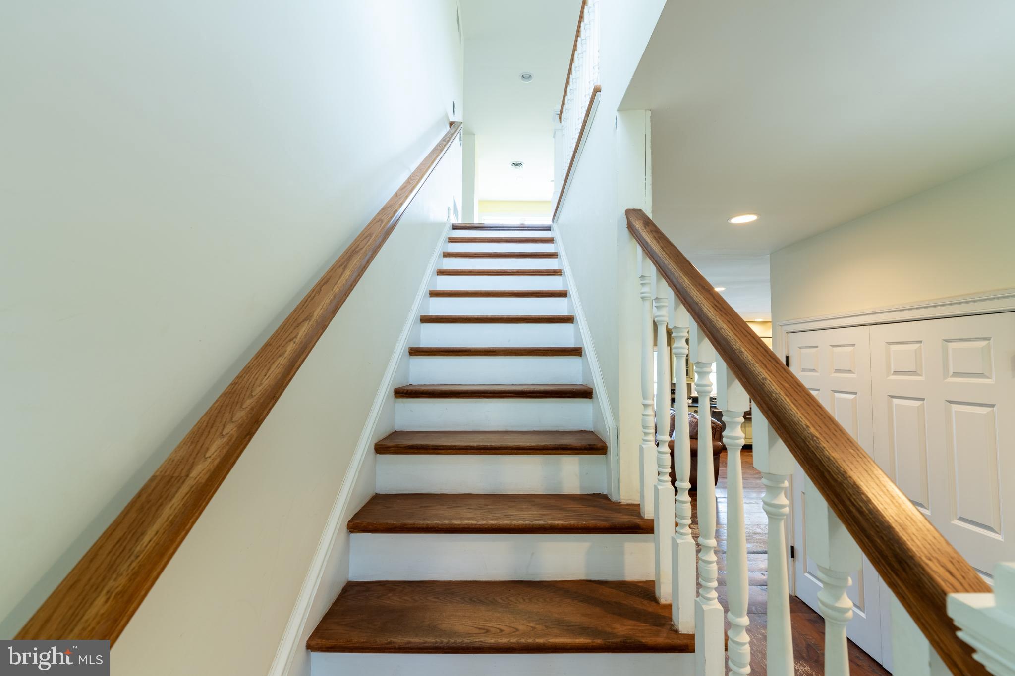 5727 Telegraph Road Elkton, MD 21921 - Photo 39 of 93