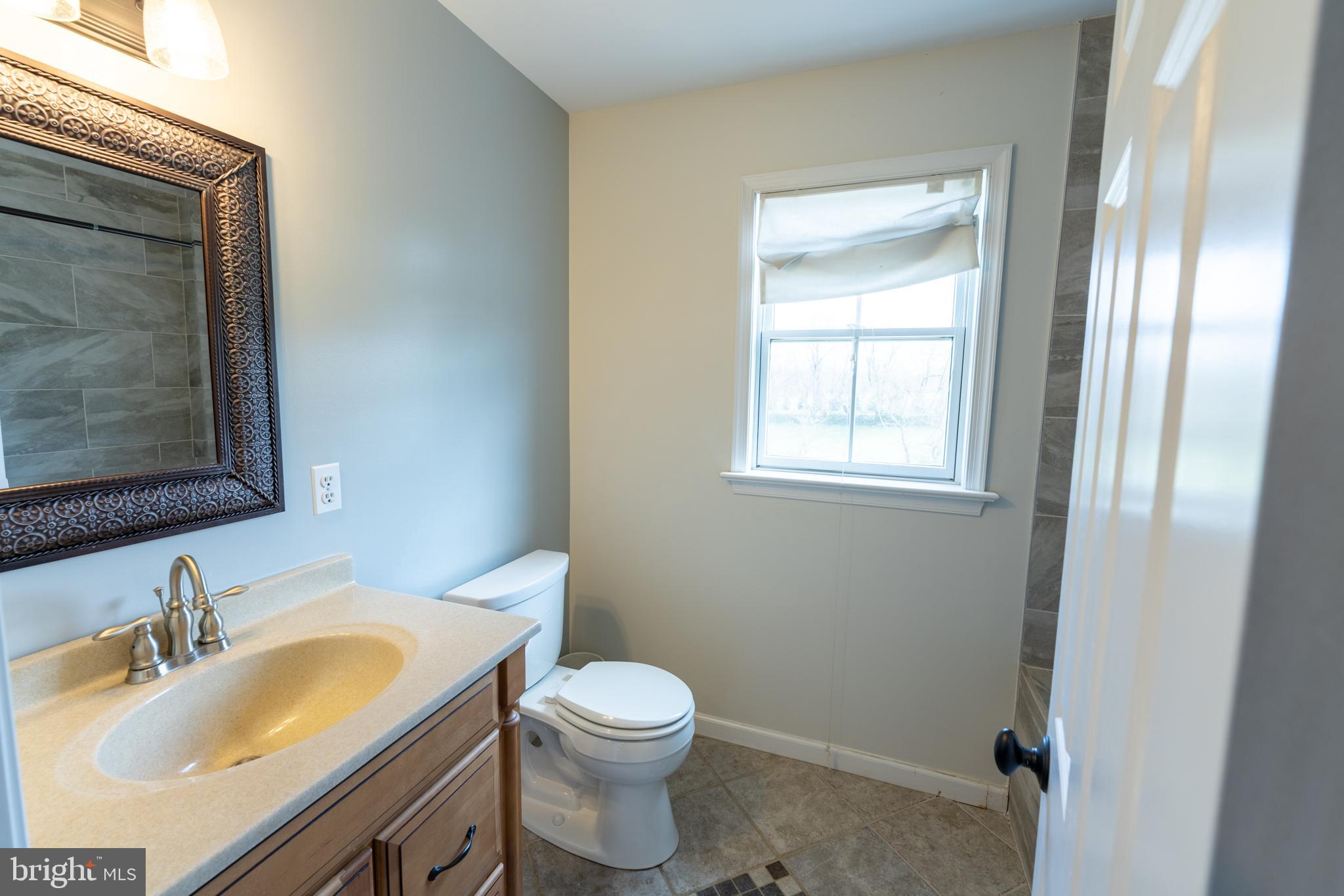 5727 Telegraph Road Elkton, MD 21921 - Photo 42 of 93