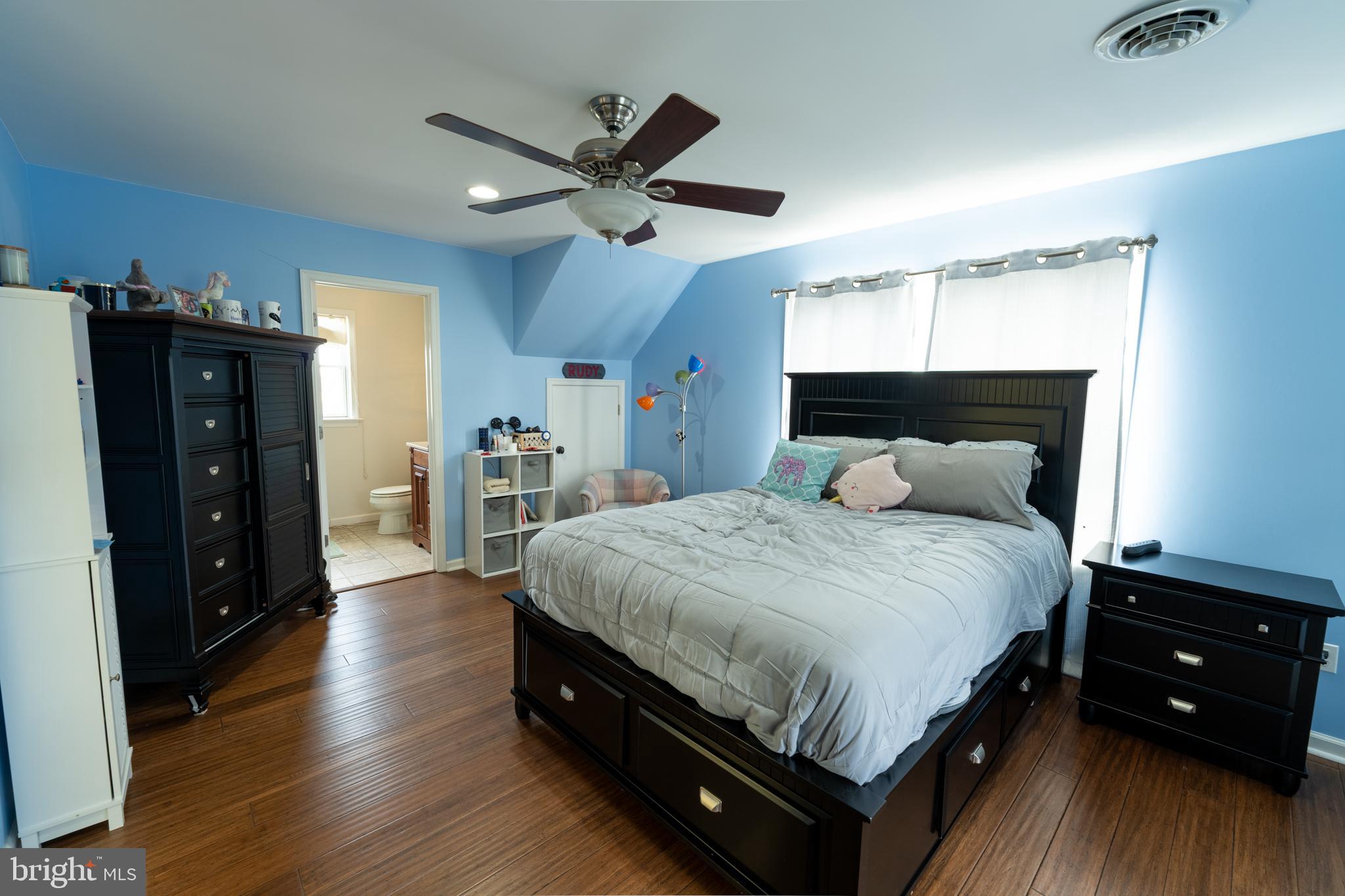 5727 Telegraph Road Elkton, MD 21921 - Photo 43 of 93