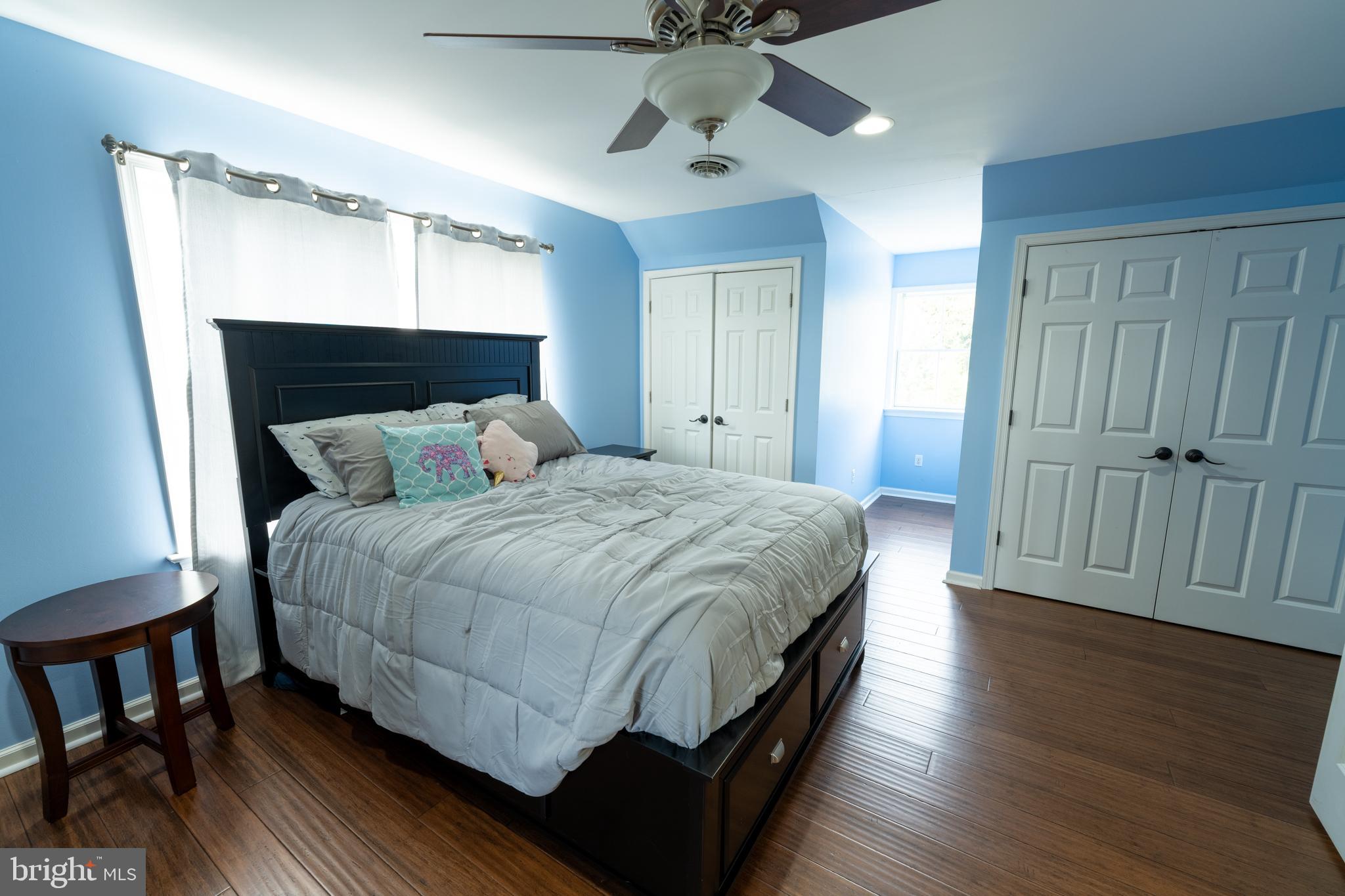 5727 Telegraph Road Elkton, MD 21921 - Photo 45 of 93