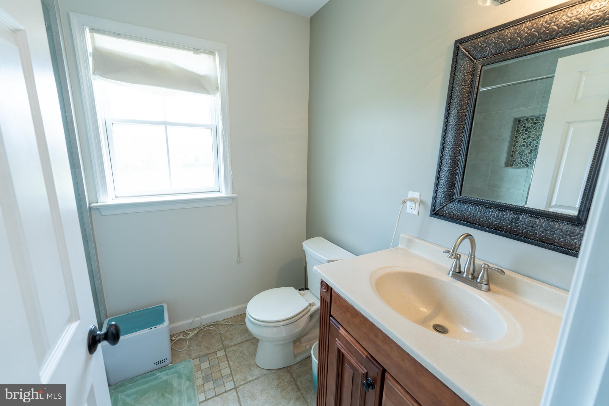 5727 Telegraph Road Elkton, MD 21921 - Photo 46 of 93