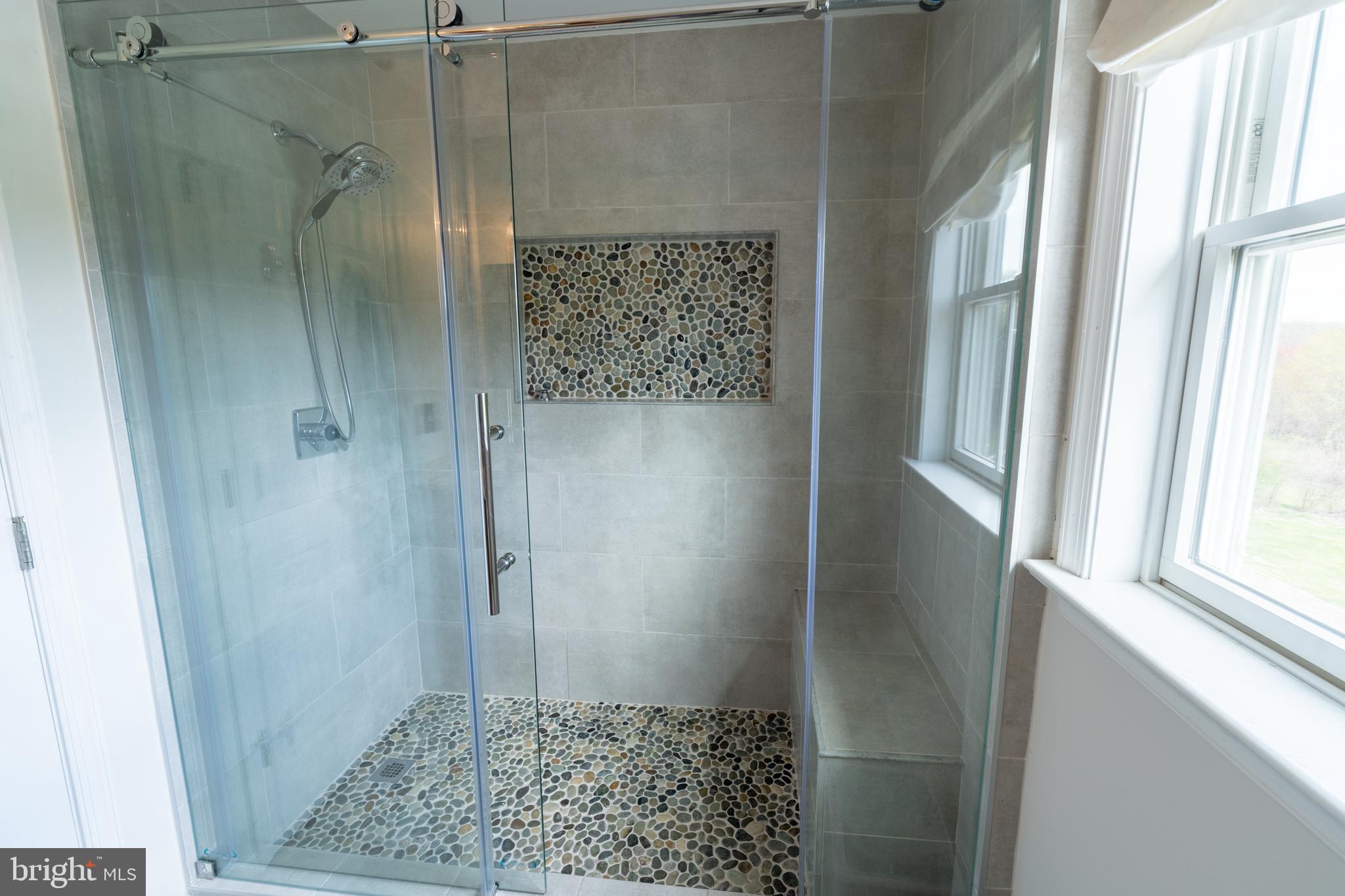 5727 Telegraph Road Elkton, MD 21921 - Photo 47 of 93 a bathroom with a shower