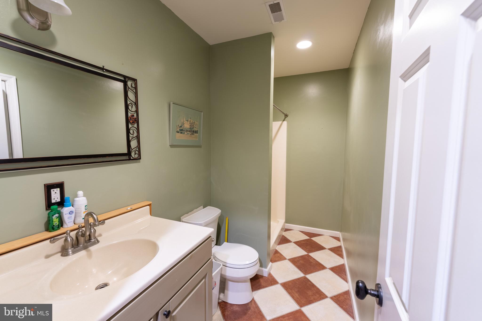 5727 Telegraph Road Elkton, MD 21921 - Photo 53 of 93