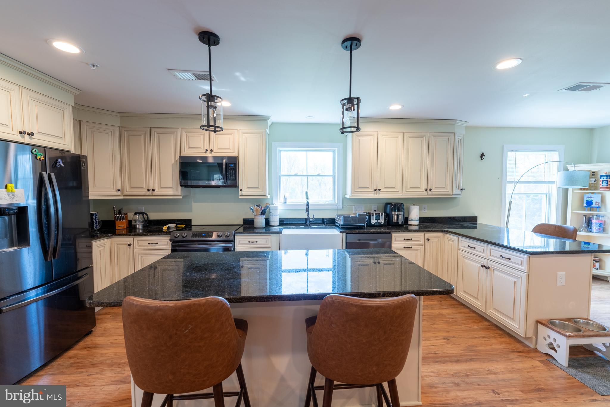 5727 Telegraph Road Elkton, MD 21921 - Photo 57 of 93