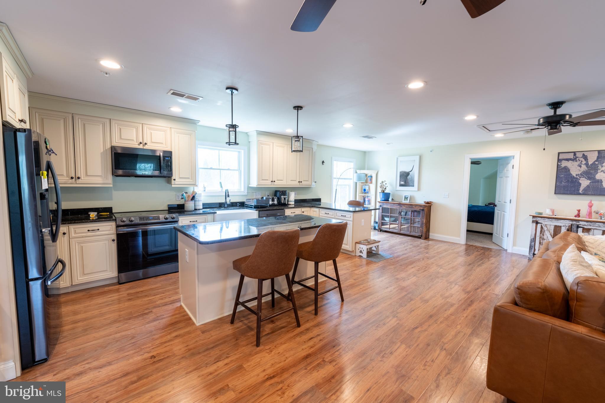 5727 Telegraph Road Elkton, MD 21921 - Photo 58 of 93