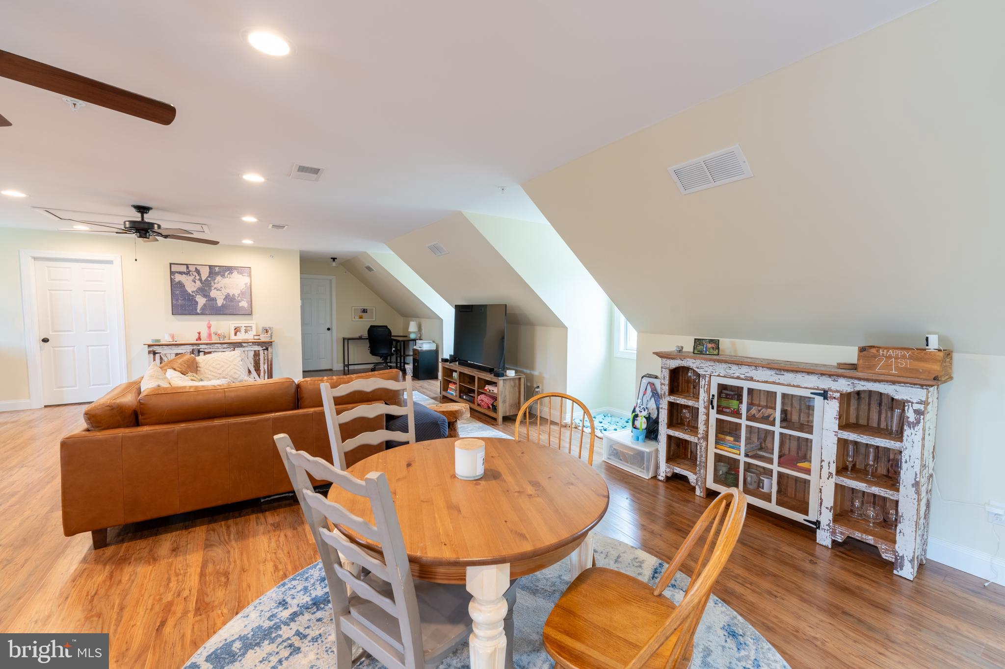 5727 Telegraph Road Elkton, MD 21921 - Photo 59 of 93