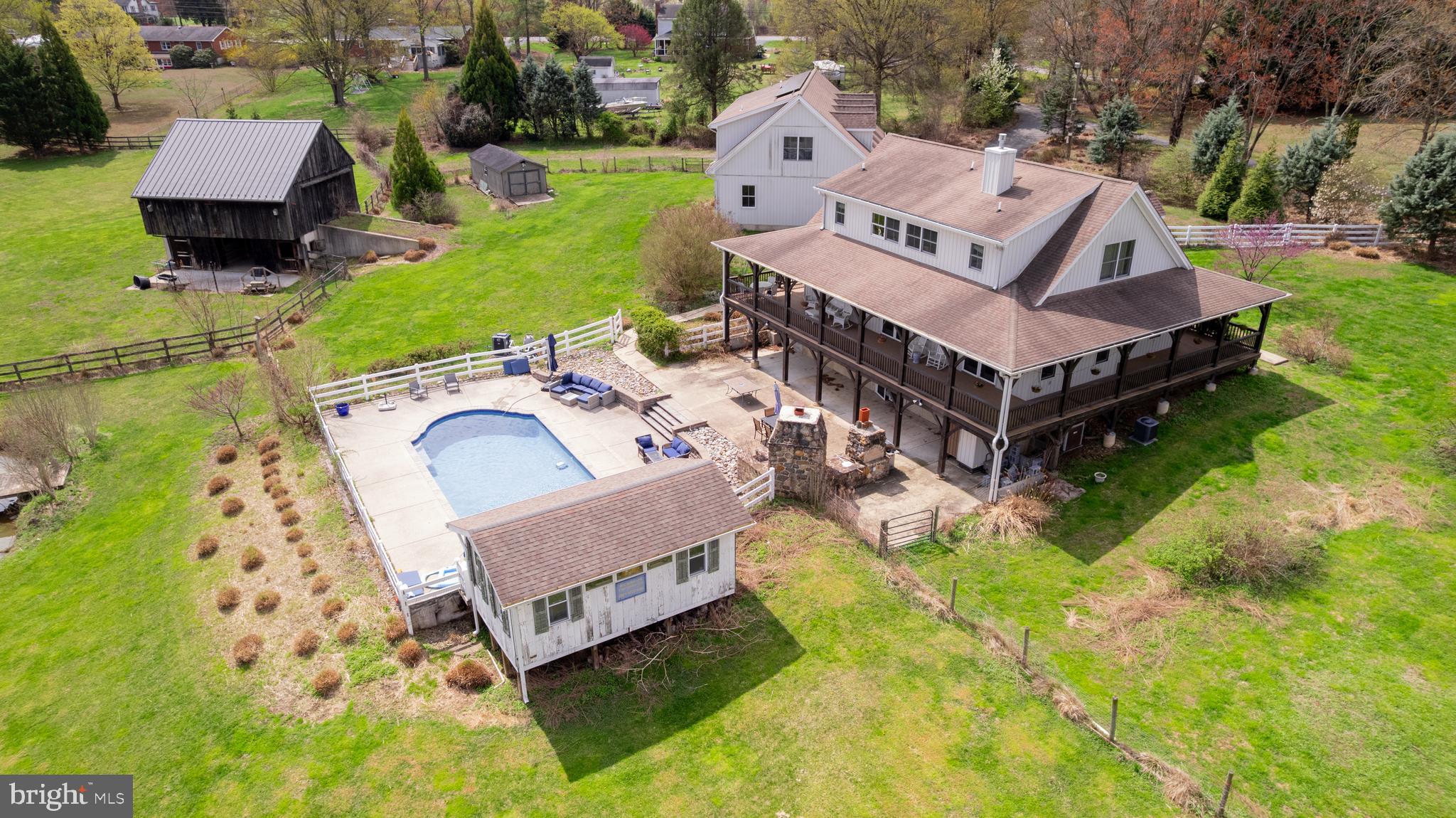 5727 Telegraph Road Elkton, MD 21921 - Photo 6 of 93