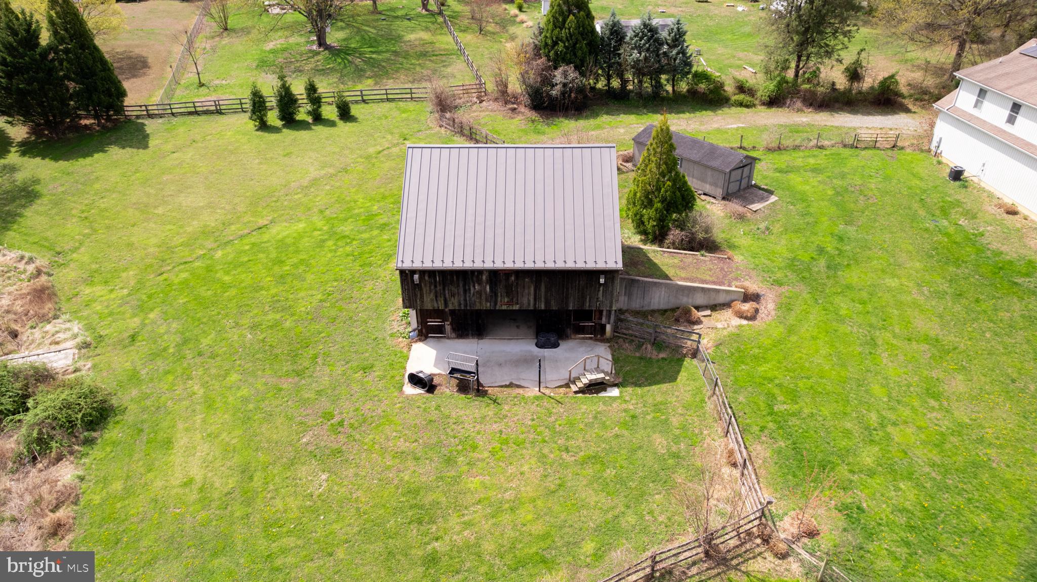 5727 Telegraph Road Elkton, MD 21921 - Photo 64 of 93