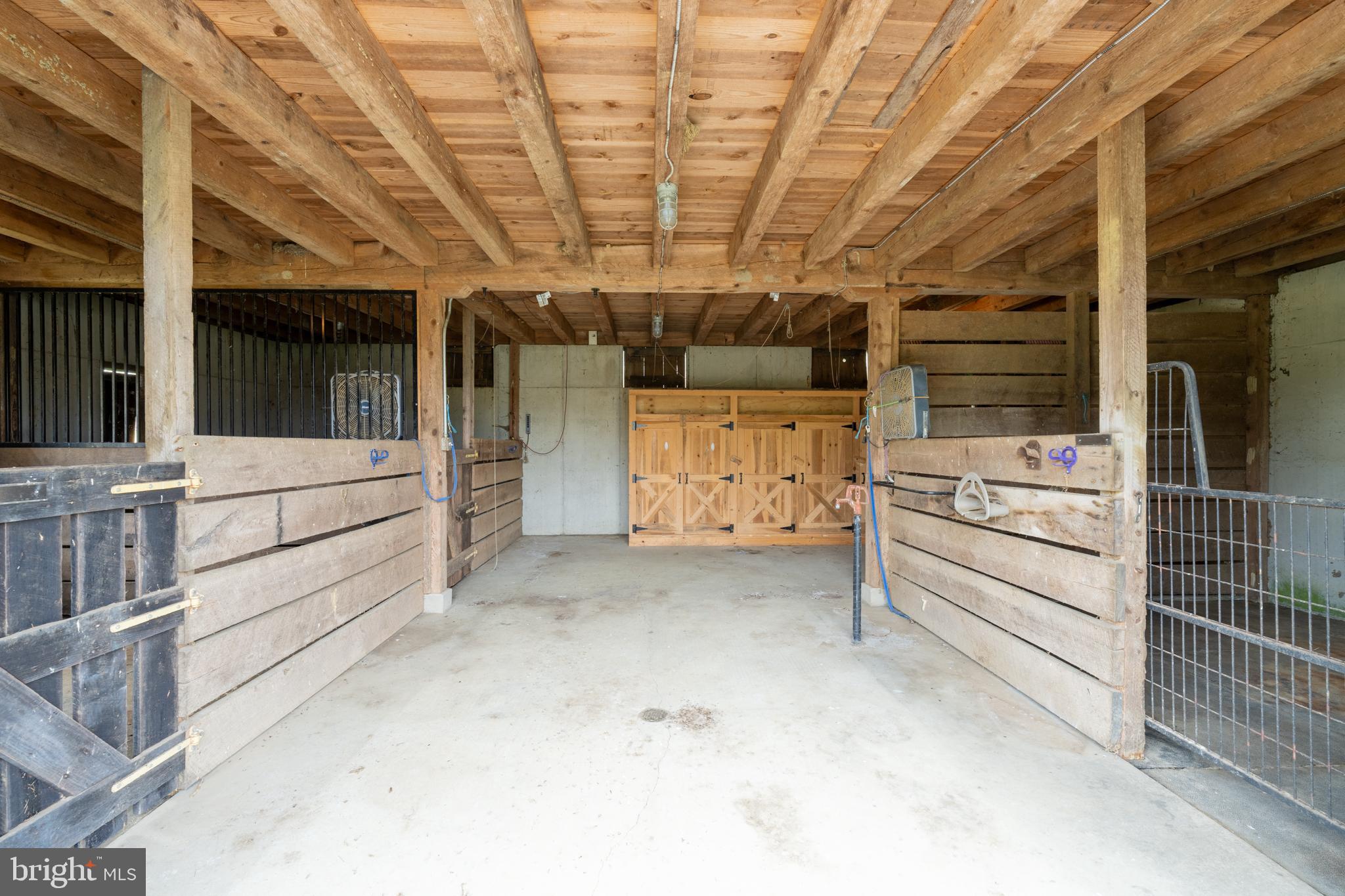 5727 Telegraph Road Elkton, MD 21921 - Photo 69 of 93 a view of storage and utility room