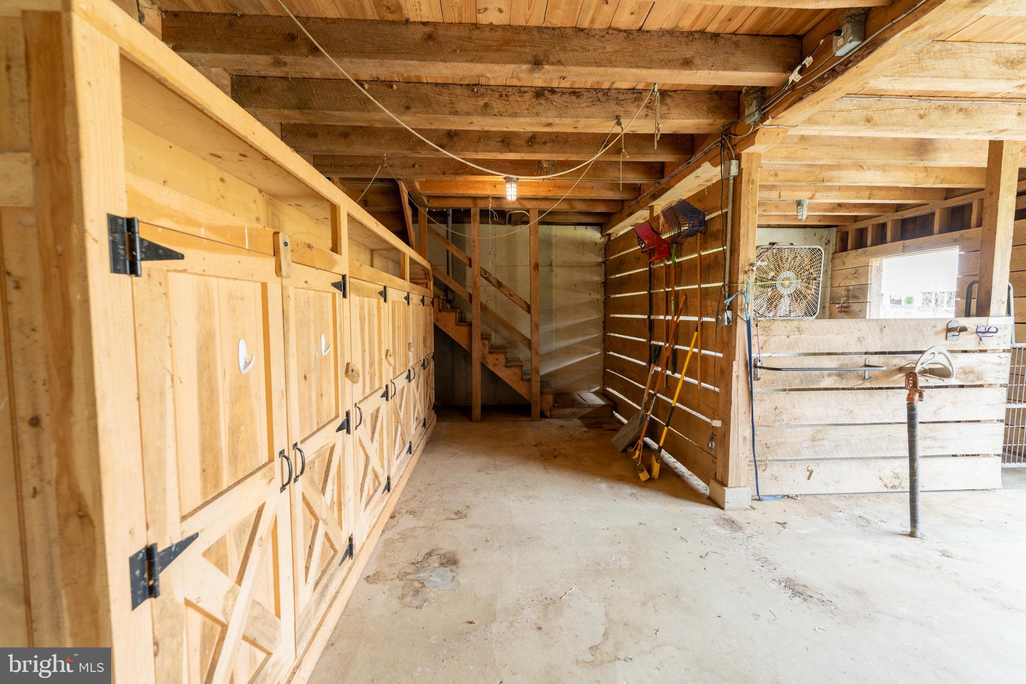 5727 Telegraph Road Elkton, MD 21921 - Photo 71 of 93