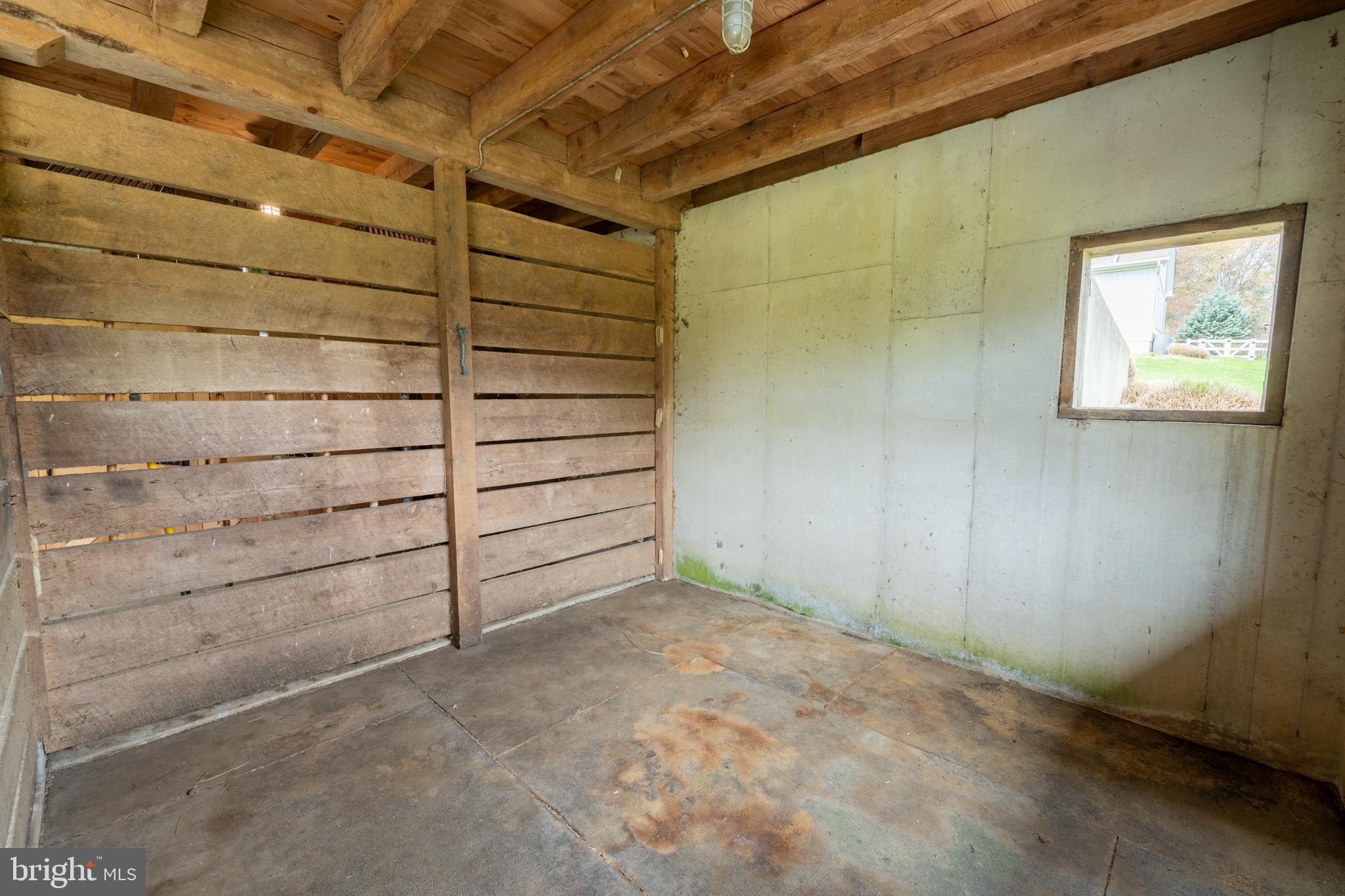 5727 Telegraph Road Elkton, MD 21921 - Photo 72 of 93