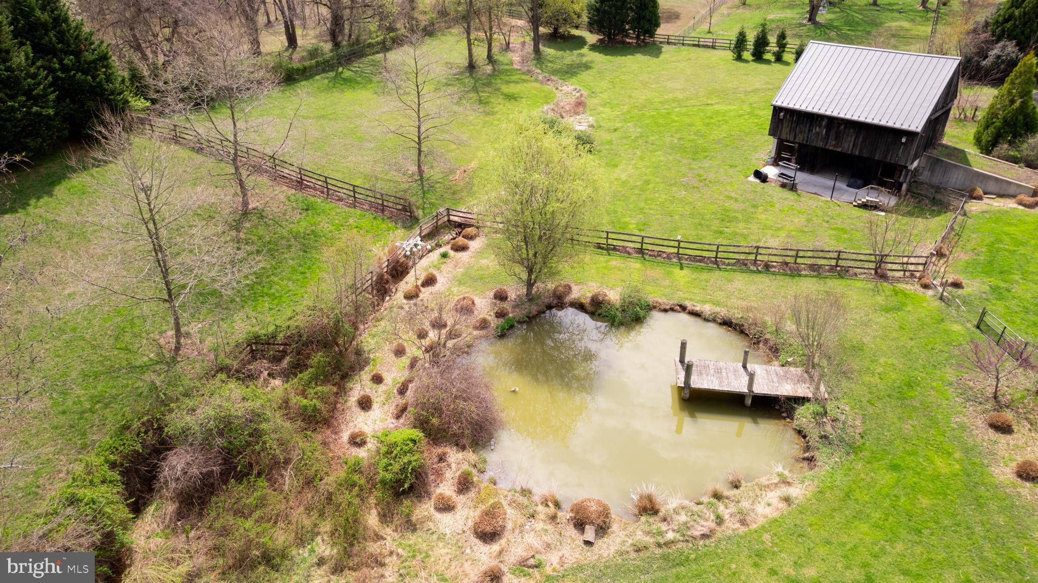 5727 Telegraph Road Elkton, MD 21921 - Photo 73 of 93