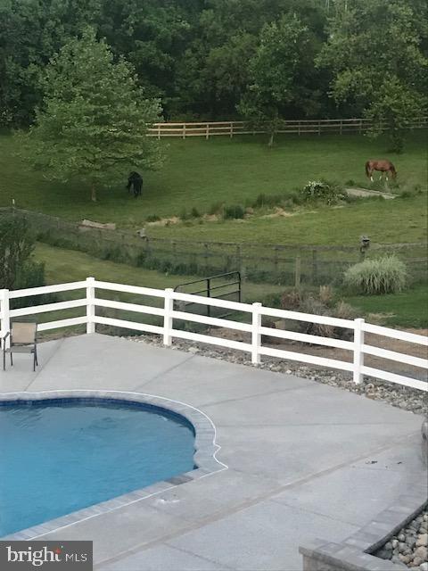 5727 Telegraph Road Elkton, MD 21921 - Photo 8 of 93 a view of outdoor space and yard