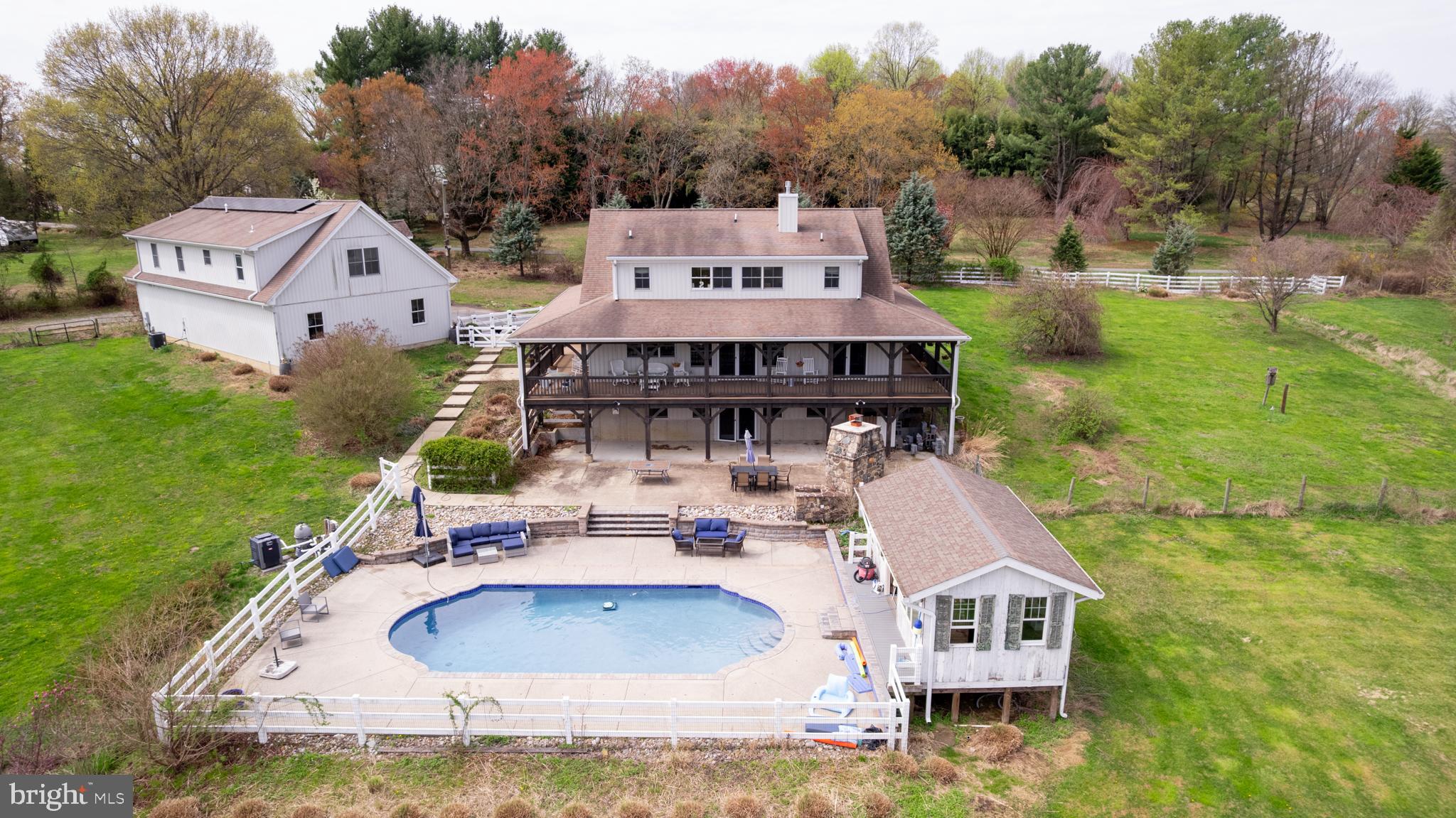 5727 Telegraph Road Elkton, MD 21921 - Photo 83 of 93