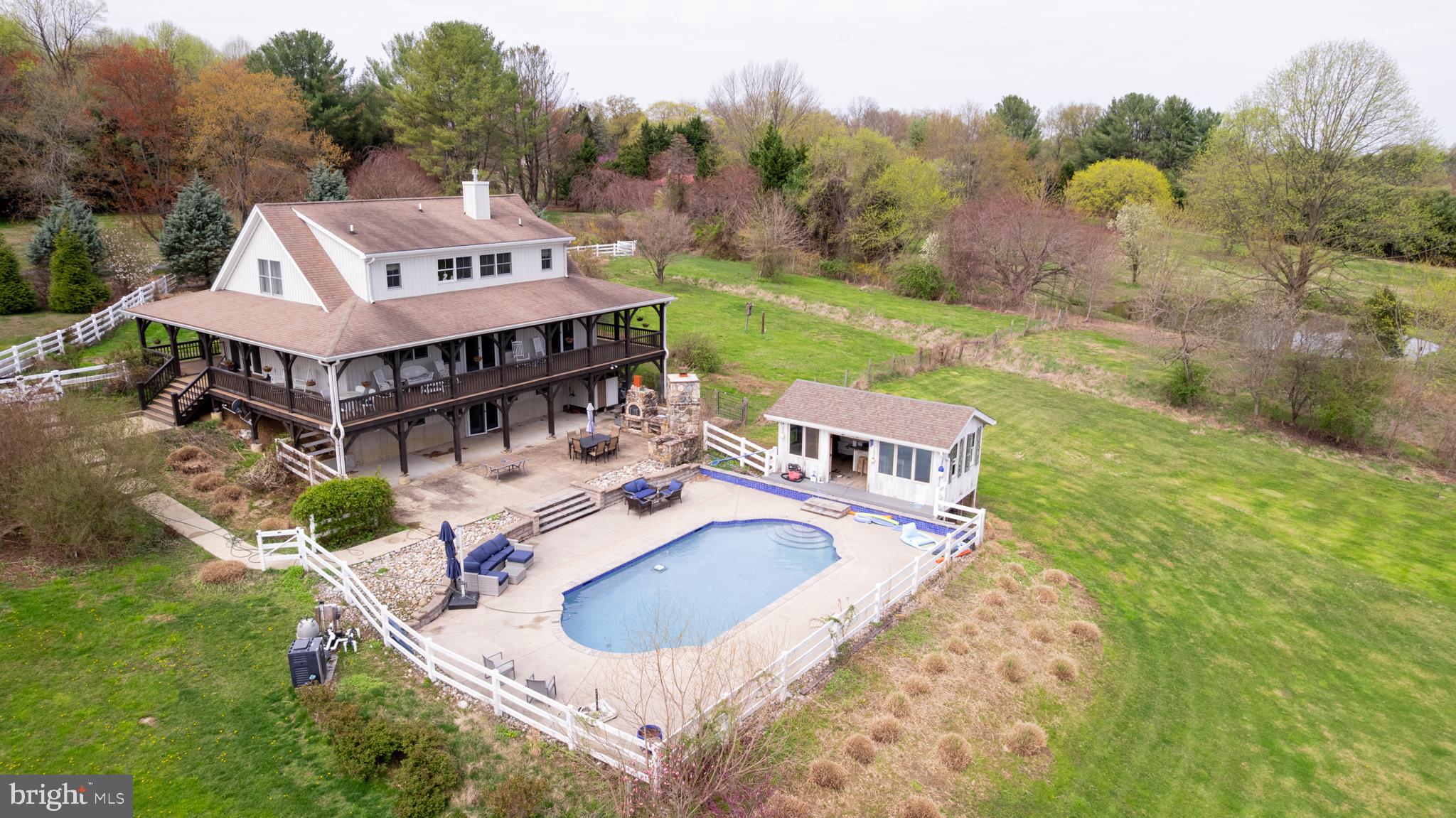 5727 Telegraph Road Elkton, MD 21921 - Photo 84 of 93