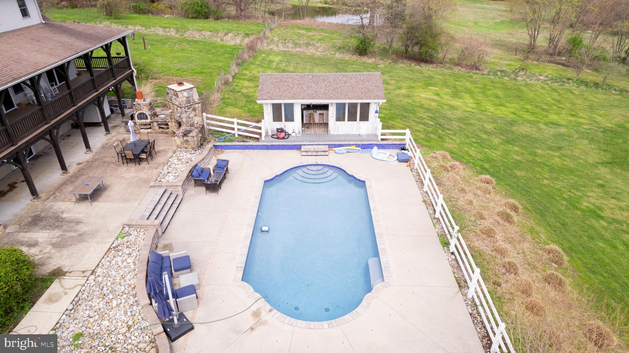 5727 Telegraph Road Elkton, MD 21921 - Photo 86 of 93