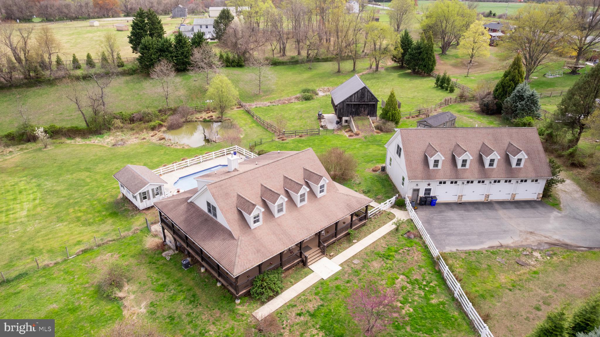 5727 Telegraph Road Elkton, MD 21921 - Photo 90 of 93