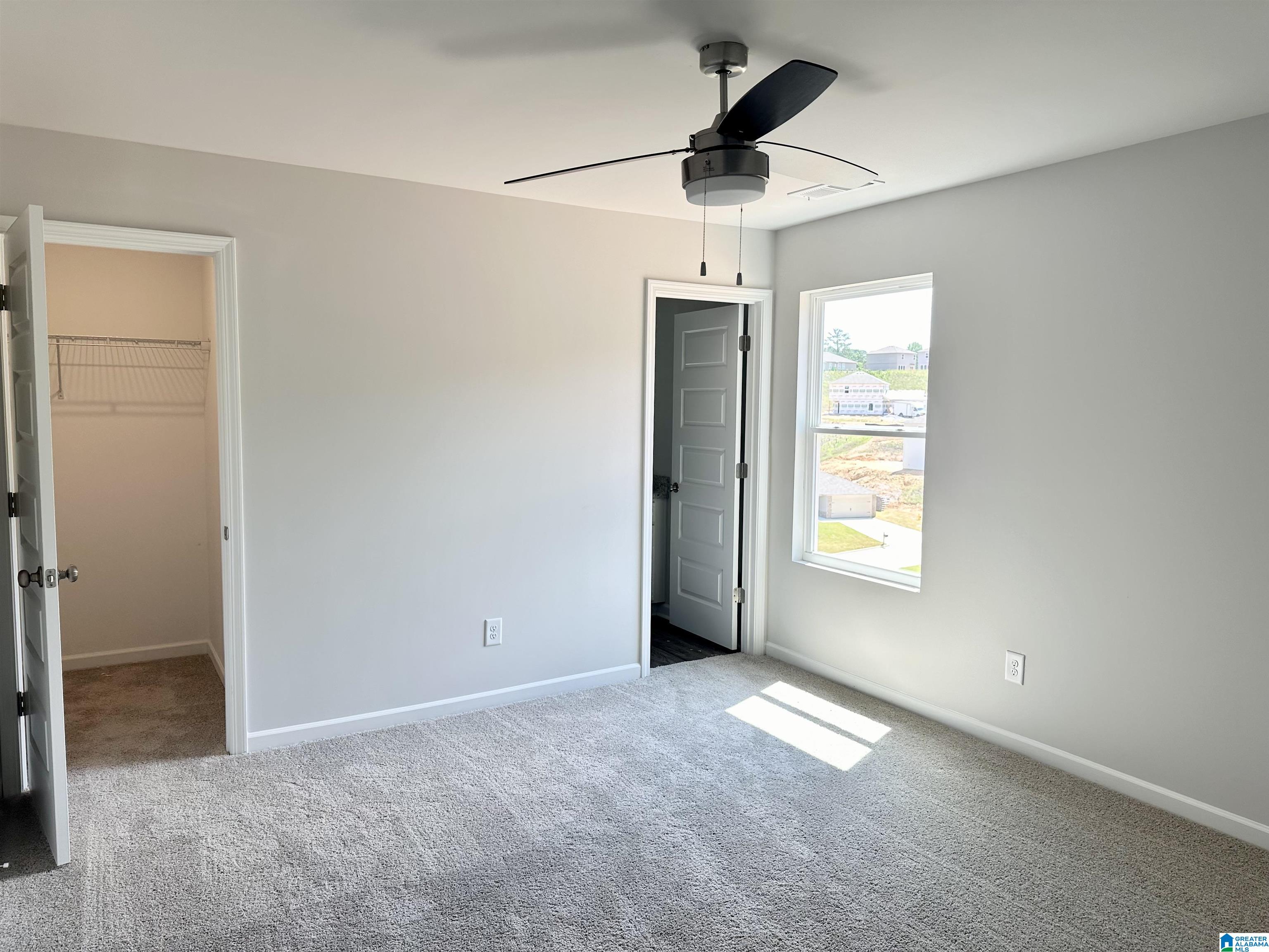 1256 Maitland Road Leeds, AL 35094 - Photo 14 of 14 Gallery Image 14