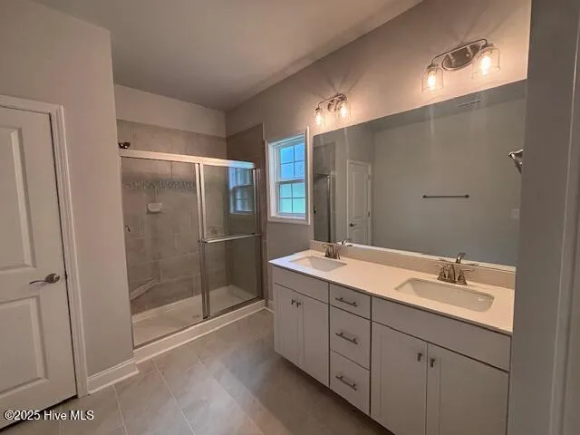 $345,500 | 110 Firethorn Circle, Wallace, NC 28466