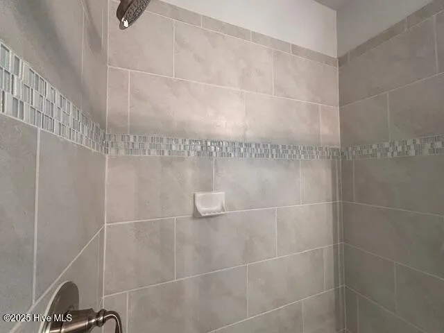 $345,500 | 110 Firethorn Circle, Wallace, NC 28466