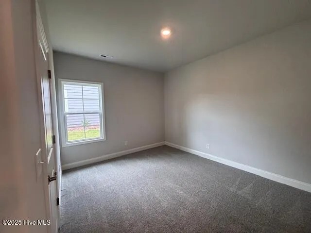 $345,500 | 110 Firethorn Circle, Wallace, NC 28466