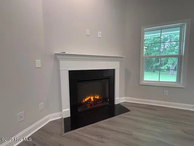 $345,500 | 110 Firethorn Circle, Wallace, NC 28466