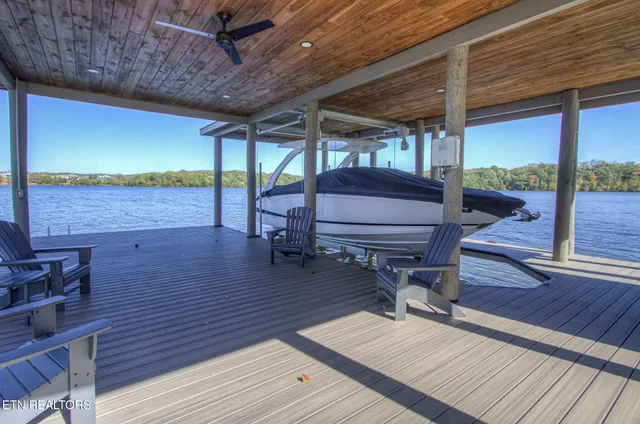 $4,600,000 | 322 Okmulgee Circle, Loudon, TN 37774