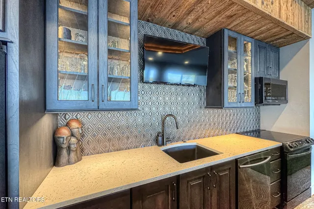 $4,600,000 | 322 Okmulgee Circle, Loudon, TN 37774