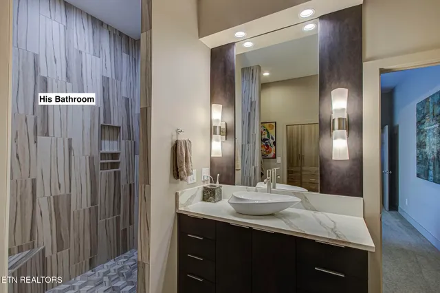 $4,600,000 | 322 Okmulgee Circle, Loudon, TN 37774