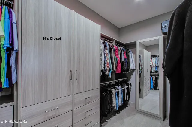 $4,600,000 | 322 Okmulgee Circle, Loudon, TN 37774