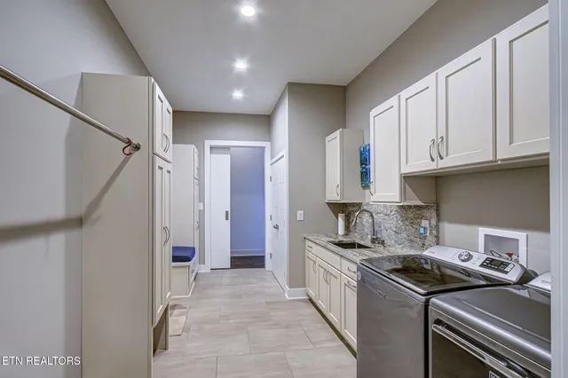 $4,600,000 | 322 Okmulgee Circle, Loudon, TN 37774