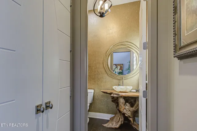 $4,600,000 | 322 Okmulgee Circle, Loudon, TN 37774