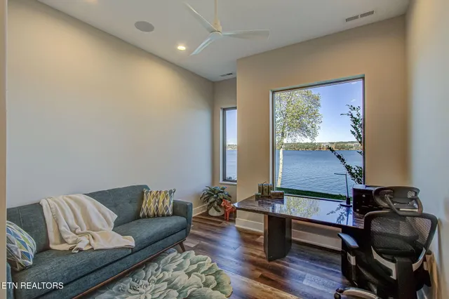 $4,600,000 | 322 Okmulgee Circle, Loudon, TN 37774