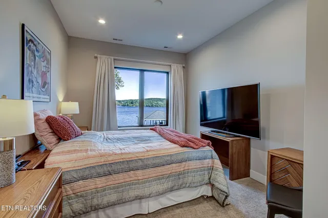 $4,600,000 | 322 Okmulgee Circle, Loudon, TN 37774