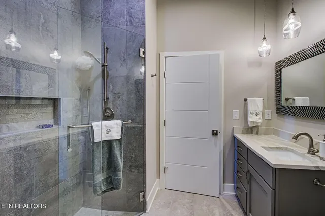 $4,600,000 | 322 Okmulgee Circle, Loudon, TN 37774