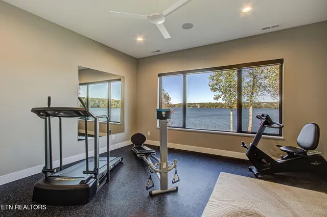 $4,600,000 | 322 Okmulgee Circle, Loudon, TN 37774