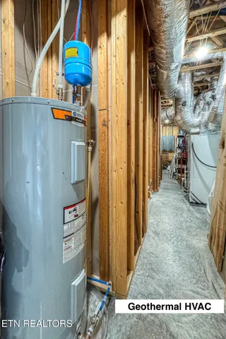 $4,600,000 | 322 Okmulgee Circle, Loudon, TN 37774