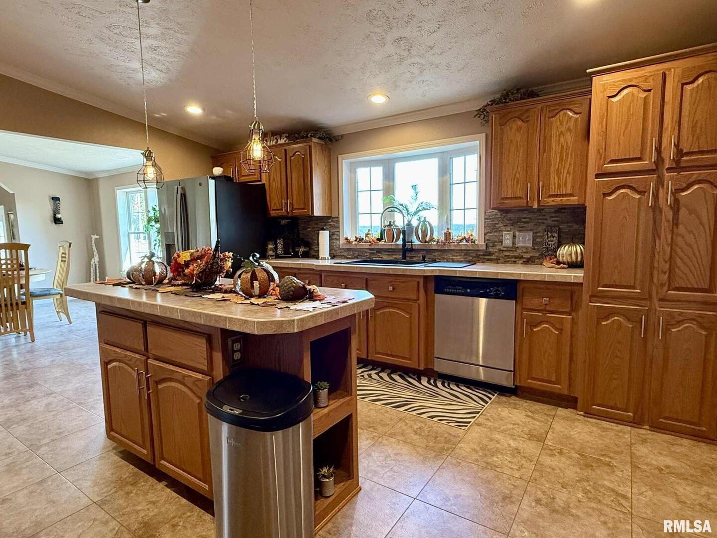 20 Xanders Lane Golconda, IL 62938 - Photo 20 of 60