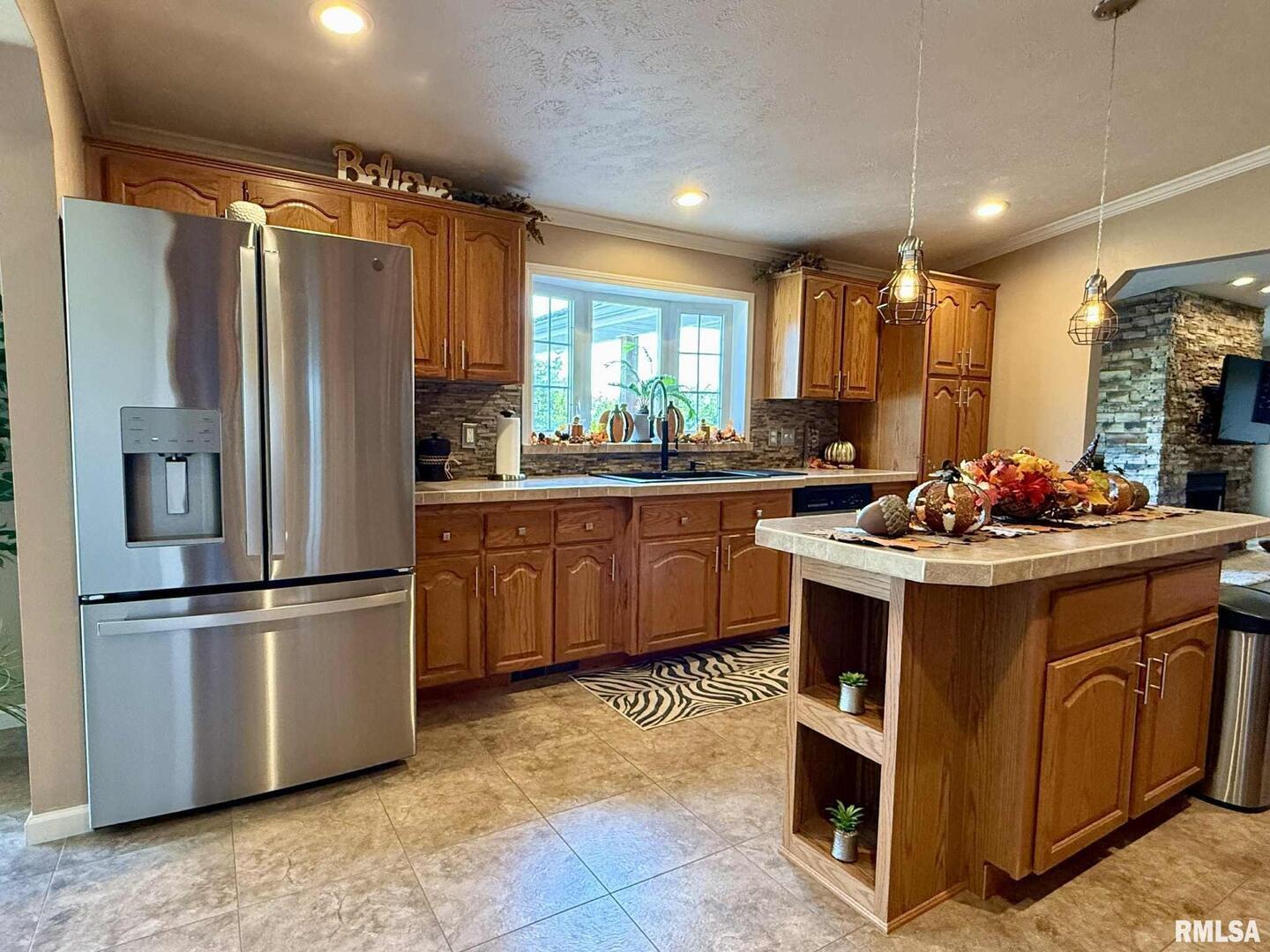 20 Xanders Lane Golconda, IL 62938 - Photo 21 of 60