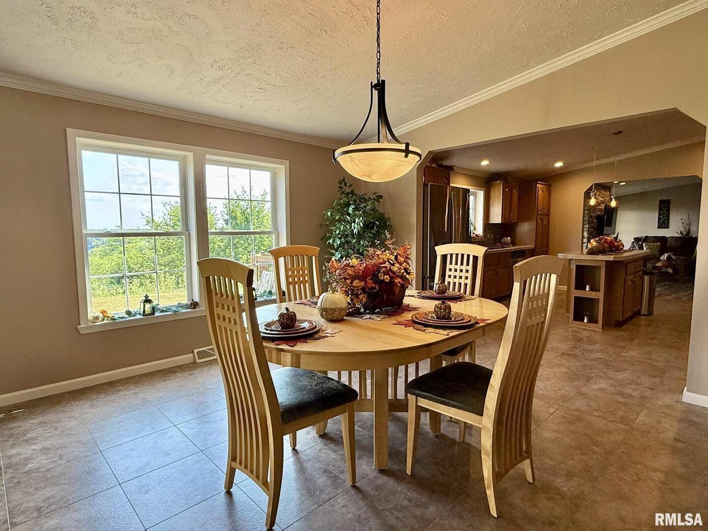 20 Xanders Lane Golconda, IL 62938 - Photo 23 of 60