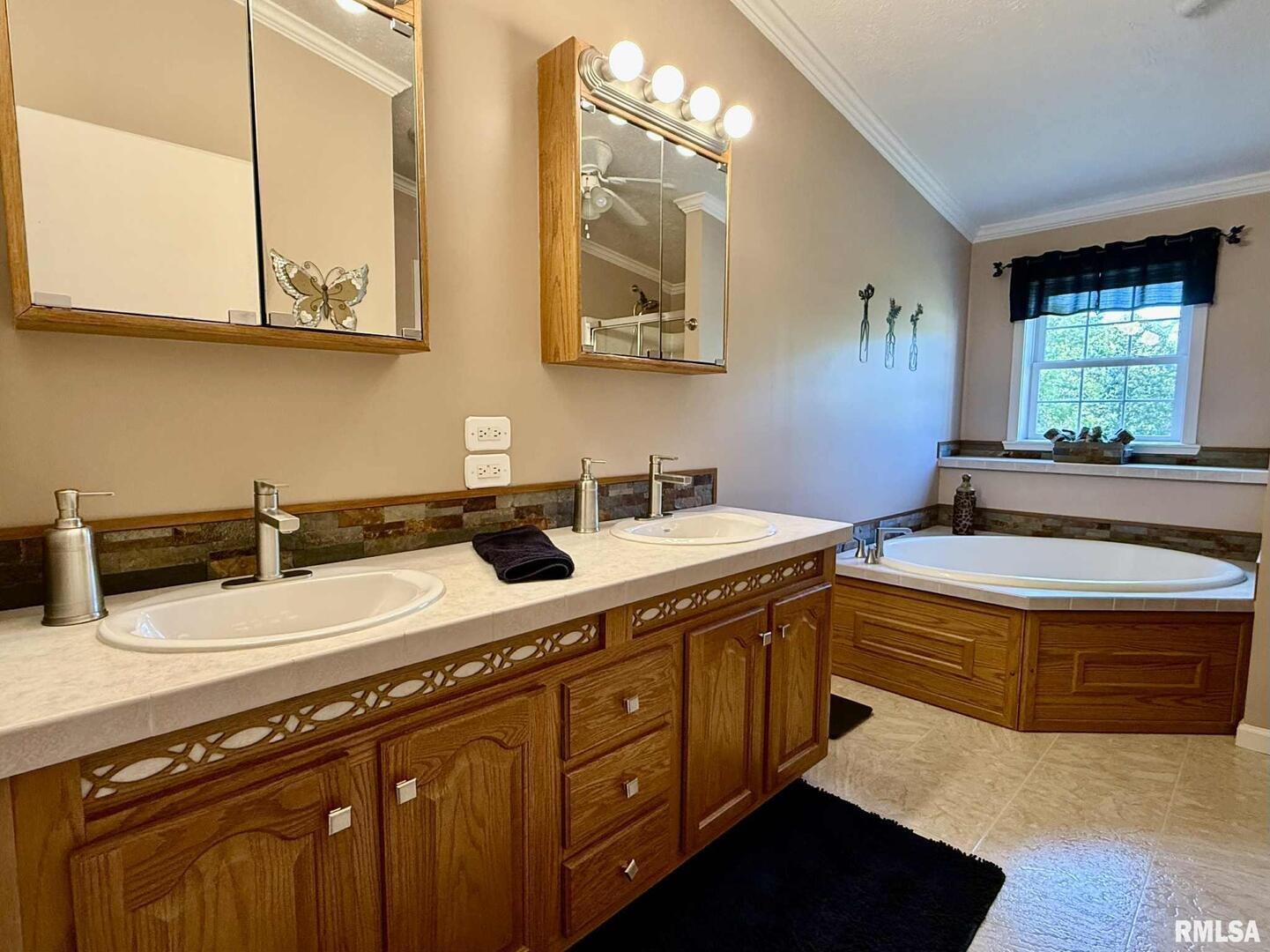 20 Xanders Lane Golconda, IL 62938 - Photo 26 of 60