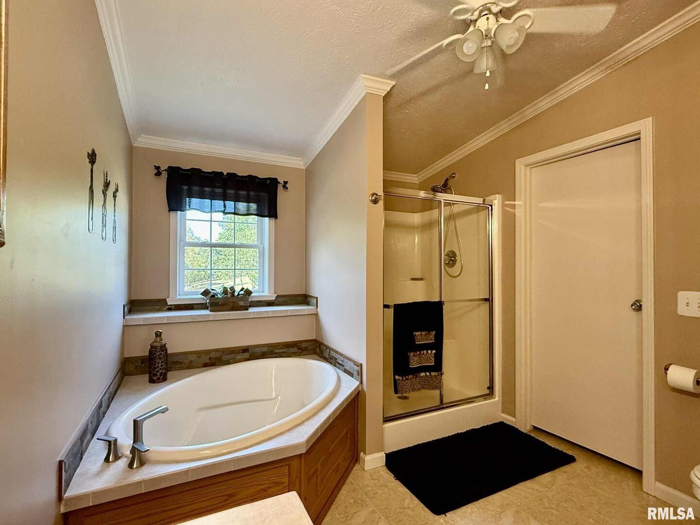 20 Xanders Lane Golconda, IL 62938 - Photo 27 of 60