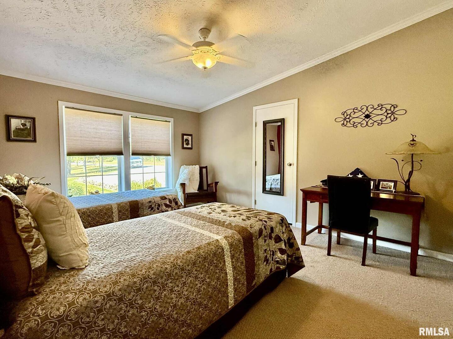 20 Xanders Lane Golconda, IL 62938 - Photo 28 of 60