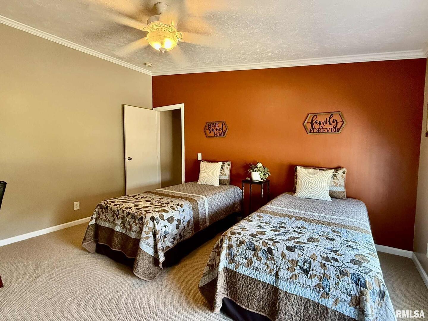 20 Xanders Lane Golconda, IL 62938 - Photo 29 of 60