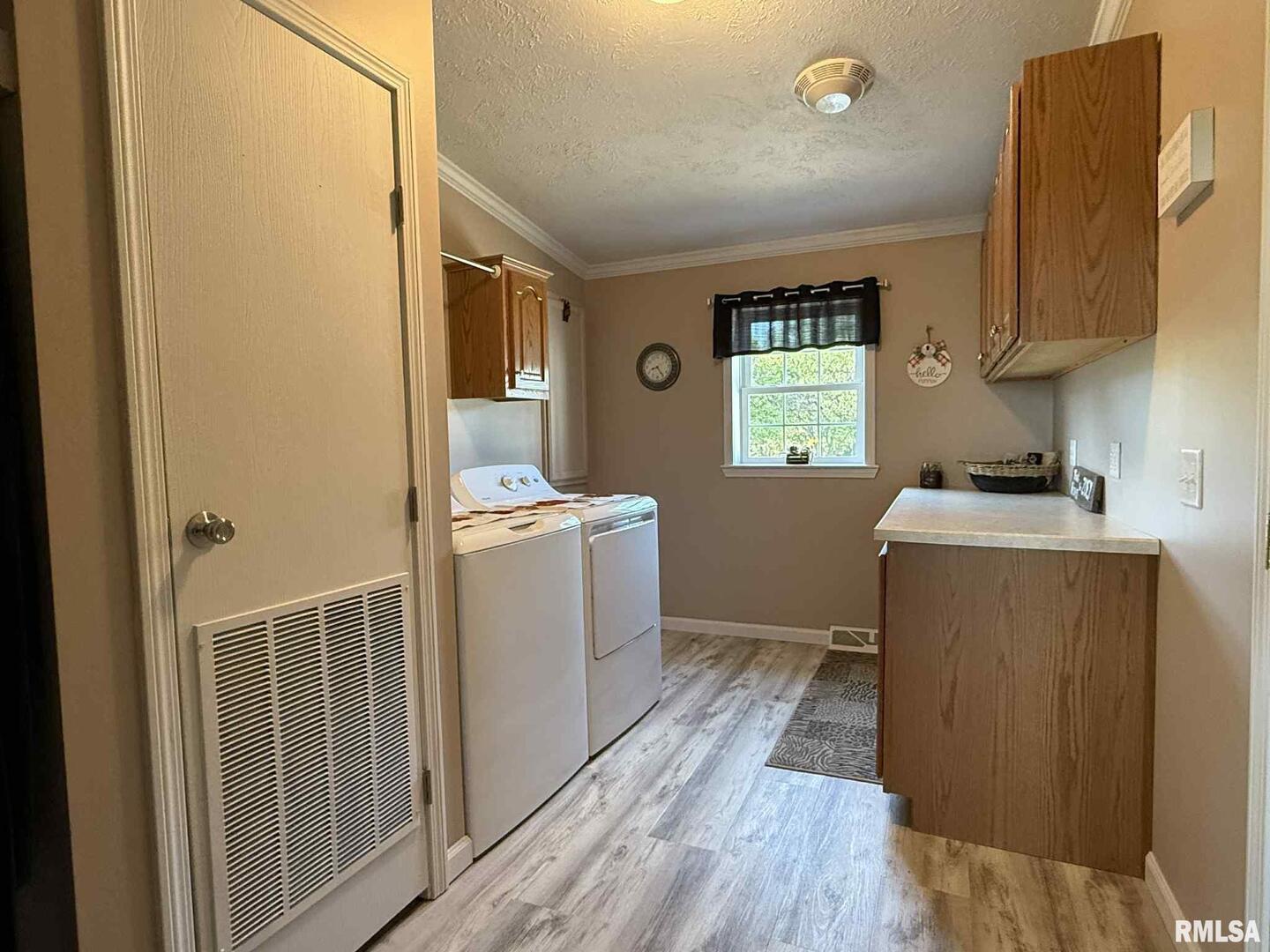 20 Xanders Lane Golconda, IL 62938 - Photo 31 of 60