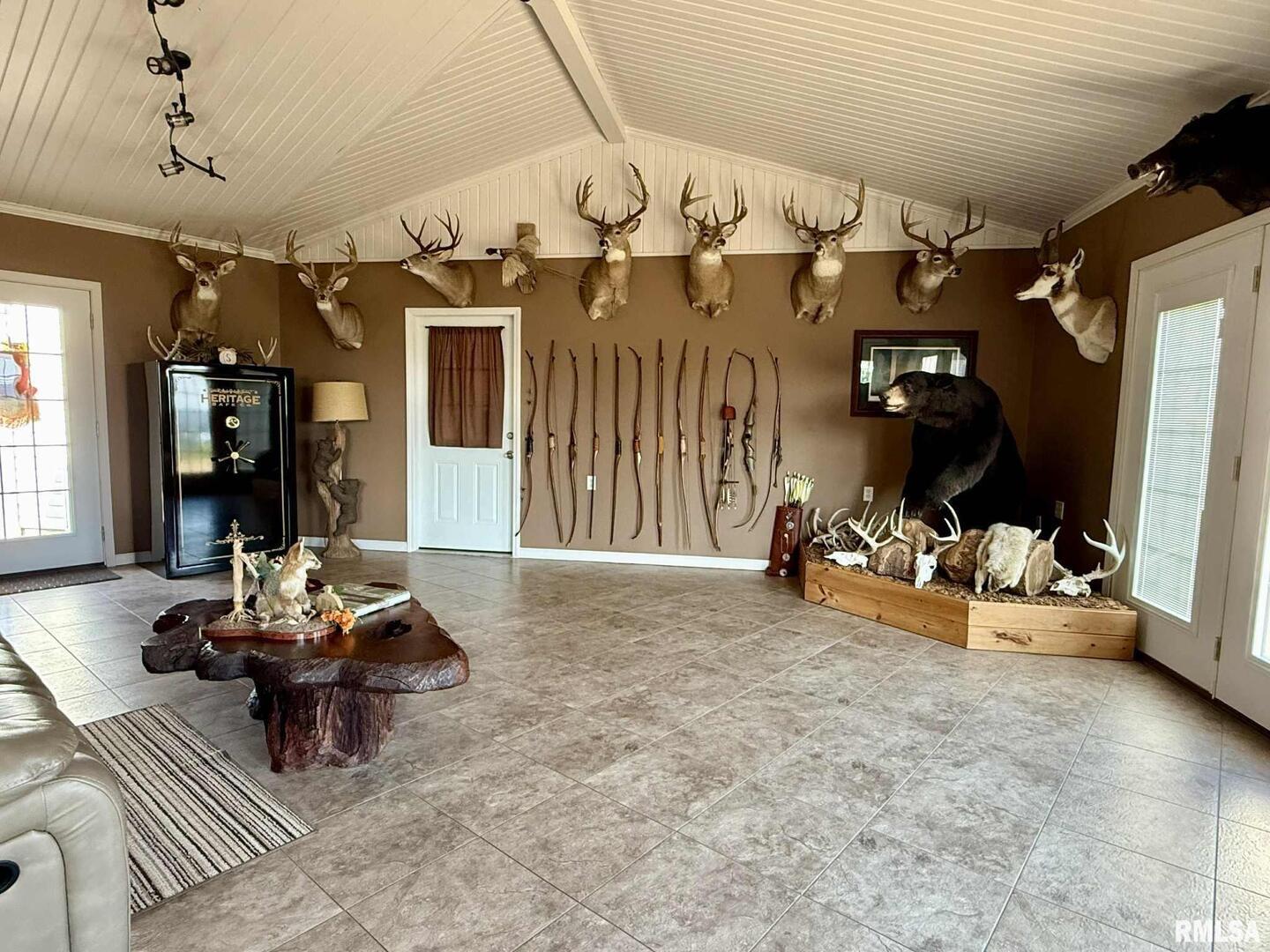 20 Xanders Lane Golconda, IL 62938 - Photo 32 of 60