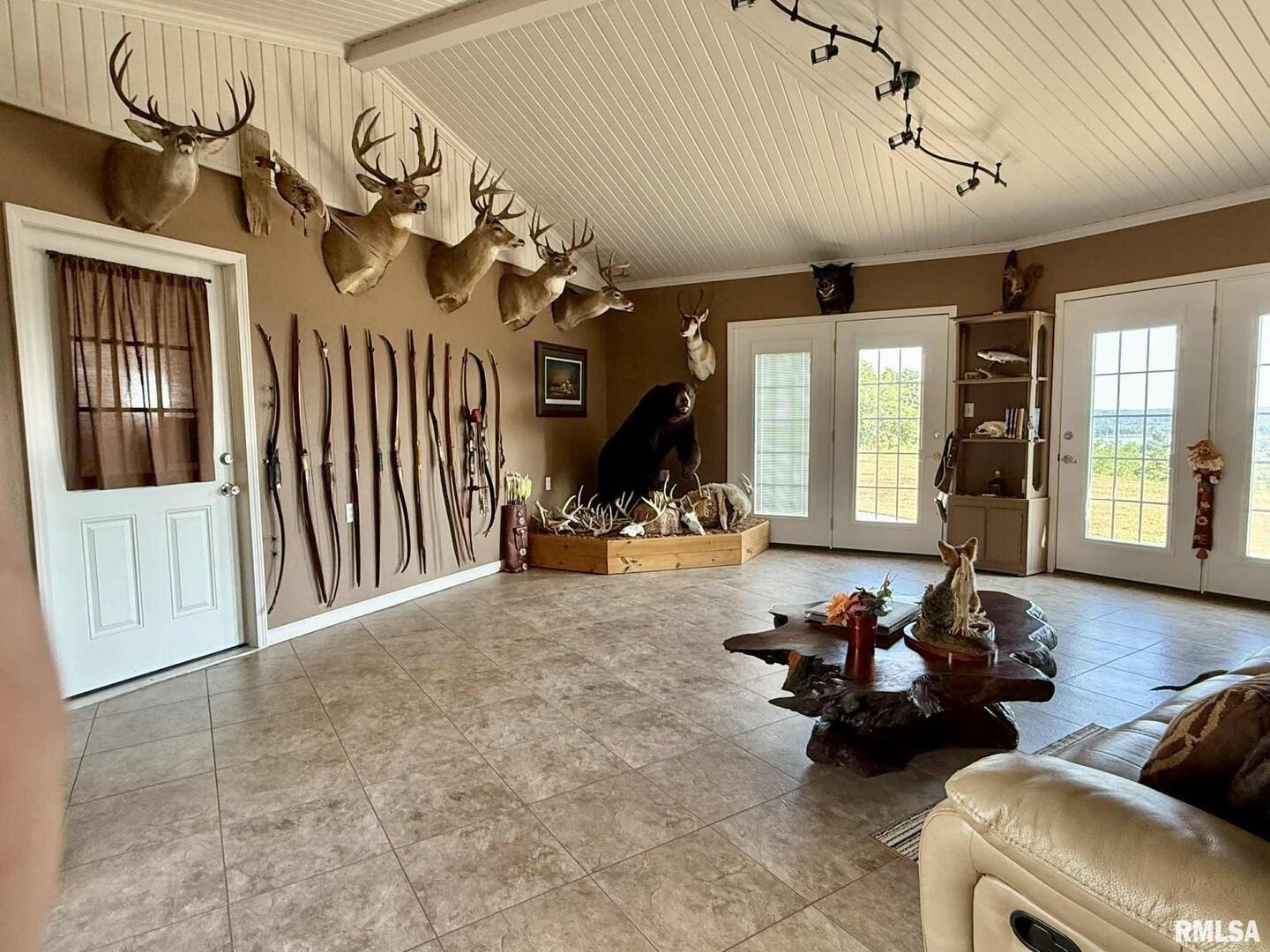 20 Xanders Lane Golconda, IL 62938 - Photo 34 of 60