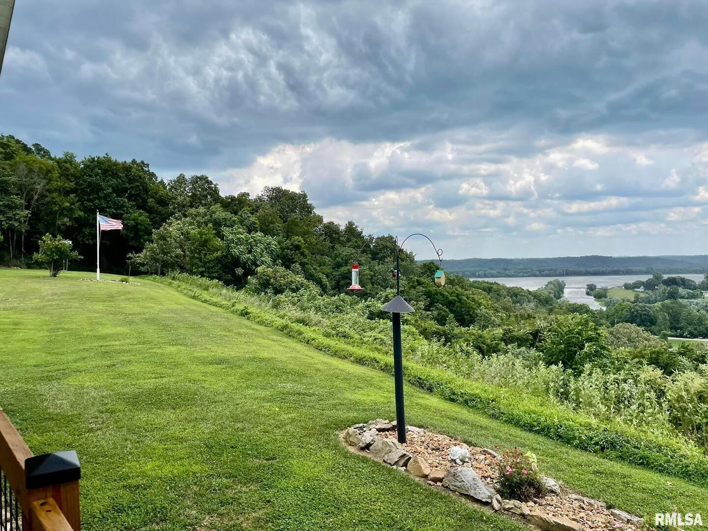 20 Xanders Lane Golconda, IL 62938 - Photo 38 of 60