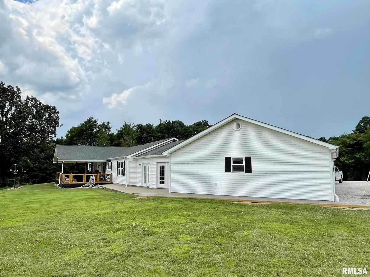 20 Xanders Lane Golconda, IL 62938 - Photo 40 of 60